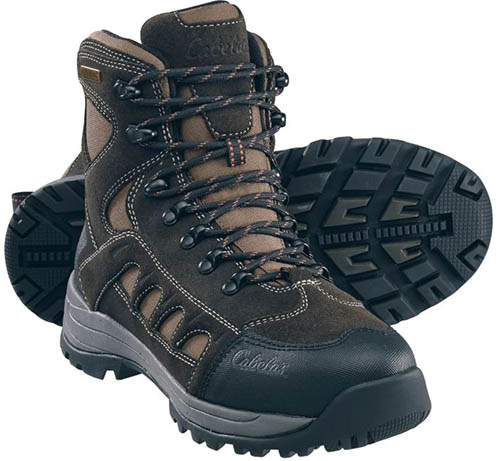 cabela's winter boots